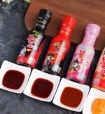Samyang Buldak Sauce - Image 2
