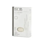 Arborio Rice 1kg (Ristoris)