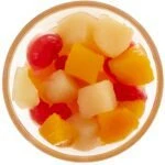 Mixed Fruit (Today) 422g - Image 2