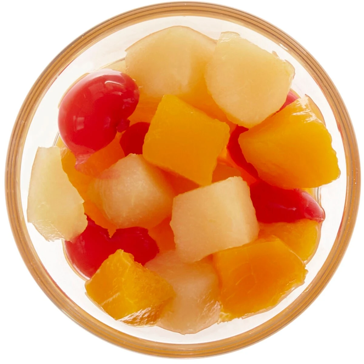 Mixed Fruit (Today) 422g - Image 2