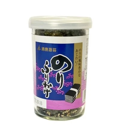Nori furikake 40g Japan