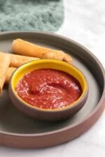 Tamis Anghang Banana Sauce 320g (UFC) - Image 2