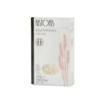 Sushi Rice 1kg (Ristoris)