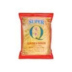 Cornstarch Sticks (Golden Bihon) 500g