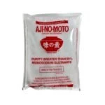 Ajino Moto Umami Seasoning 50g (MSG)