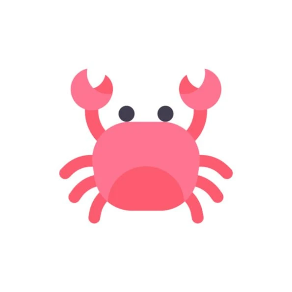 Crab