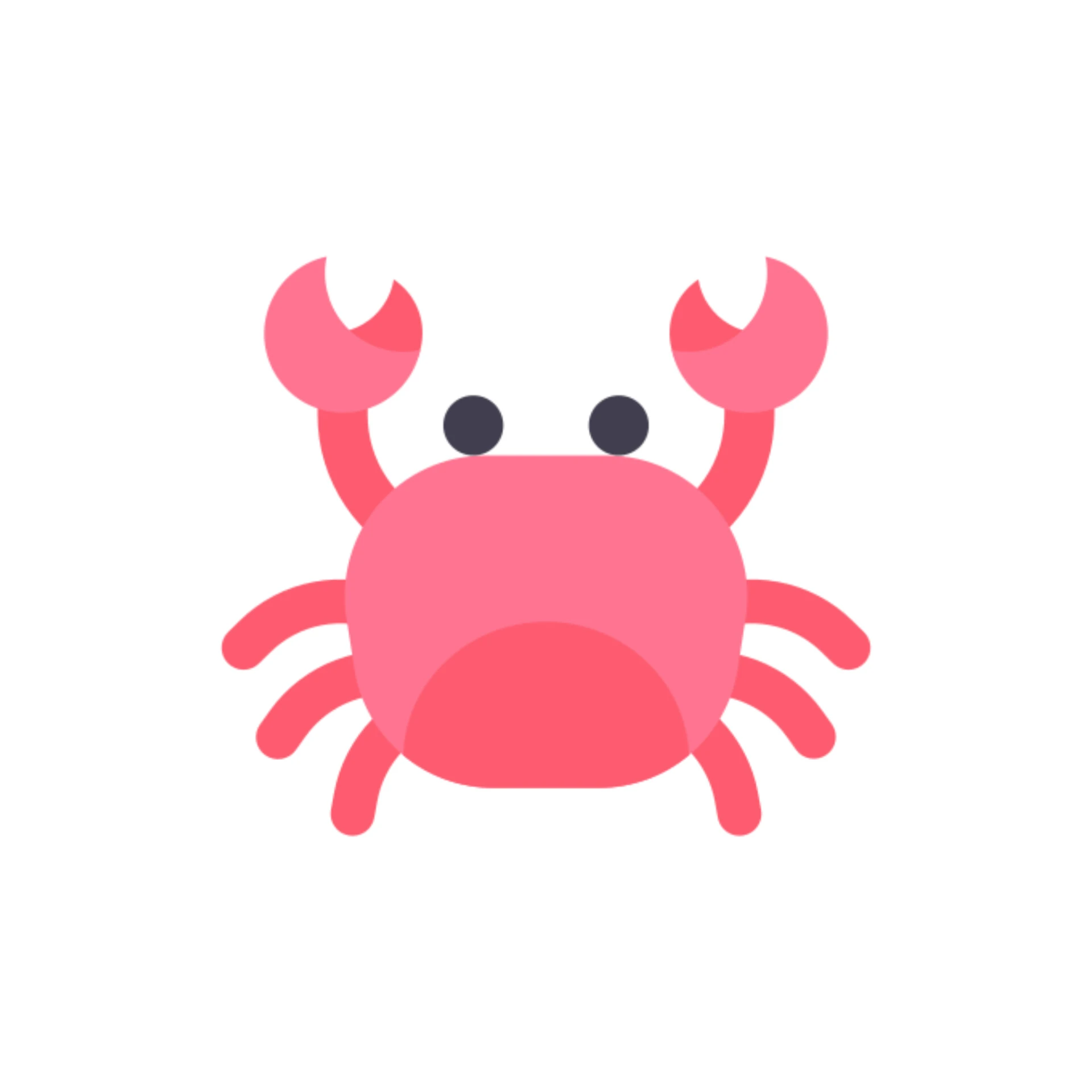 Crab