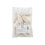 Baby Calamari 2kg (Aqb)