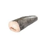 Frozen Headless Hubbsi Hake (Armout) 1kg