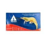 White Shrimp Whole 2kg (Ecuador)