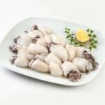 Baby Calamari 2kg (Aqb) - Image 2