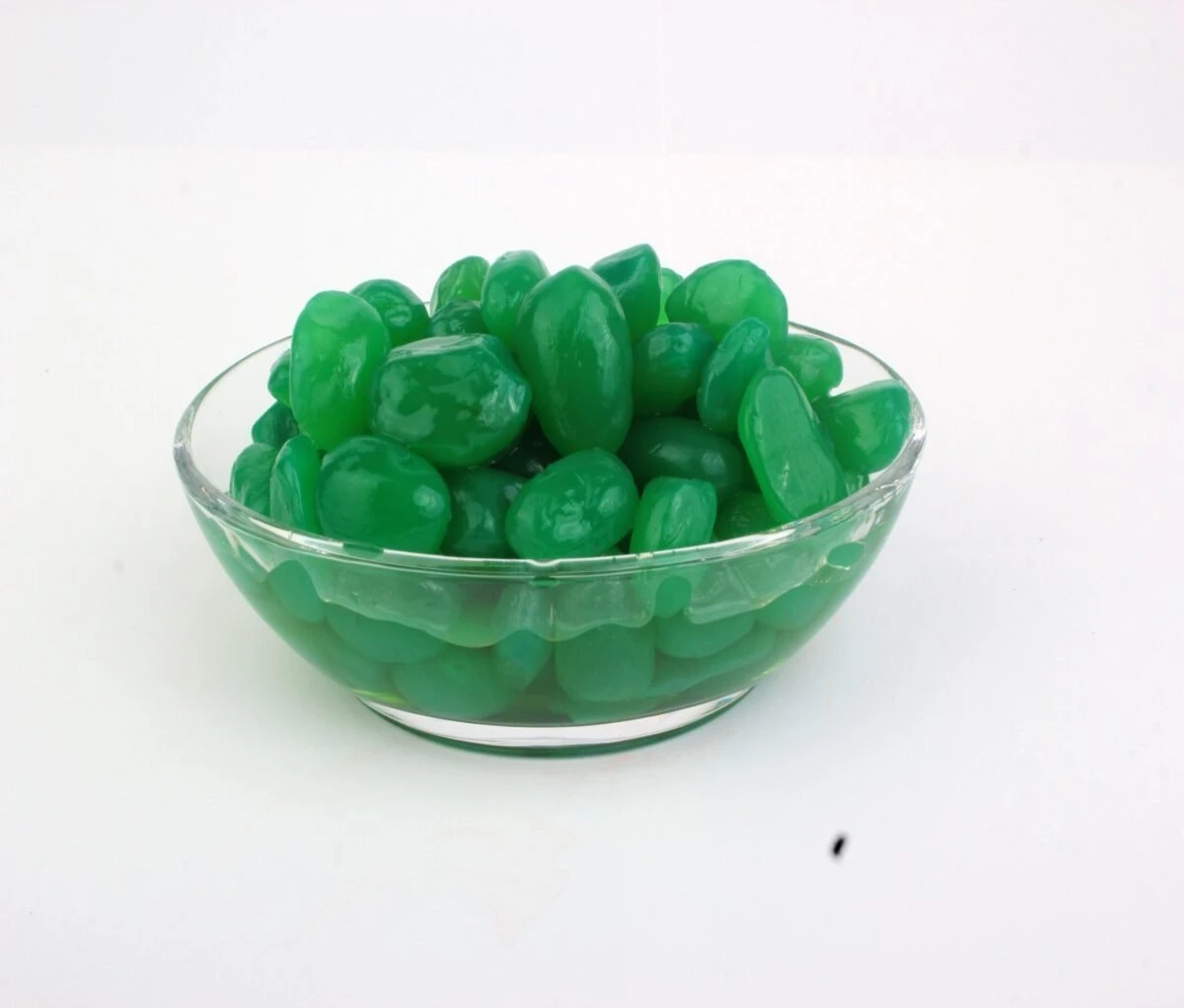 Kaong Green (Malabon’s Best) 340g - Image 2