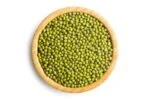 Mongo Beans 500g - Image 2