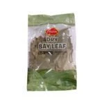 Dry Bay Leaf 50g (Pran)