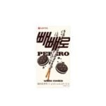 Pepero White Cookie (Lotte)