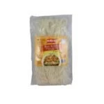 Rice Sticks Noodles 227g (Buenas)