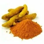 Turmeric Powder 200g (Pran) - Image 2