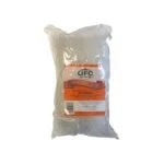 Mung Bean Noodle 227g (Ufc)