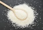 Sago Seeds 200g (Sigiri) - Image 2