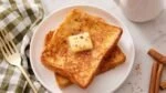 Toast 250g (pran) - Image 2