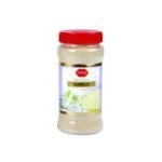 Garlic Powder 100g (Pran)