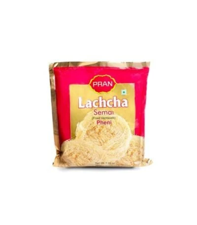 Fried Vermicelli 200g (Pran)