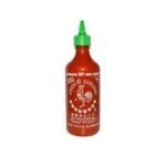 Sriracha 255g/481g /793g (Huy Fong)