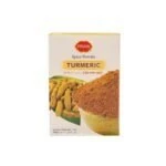 Turmeric Powder 200g (Pran)