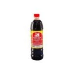 Soy Sauce 1L (Silver Swan)