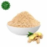 Ginger Powder 100g (Pran) - Image 2