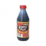 Soy Sauce 385ml (Datu Puti)