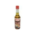 Sushi Vinegar 150ml (Maxims)