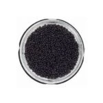 Ebiko Eggs Black 500g (China)