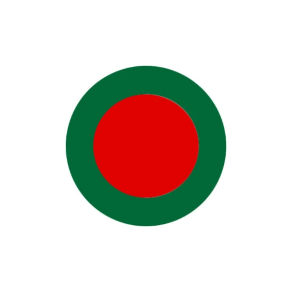 Bangladeshi Cuisine