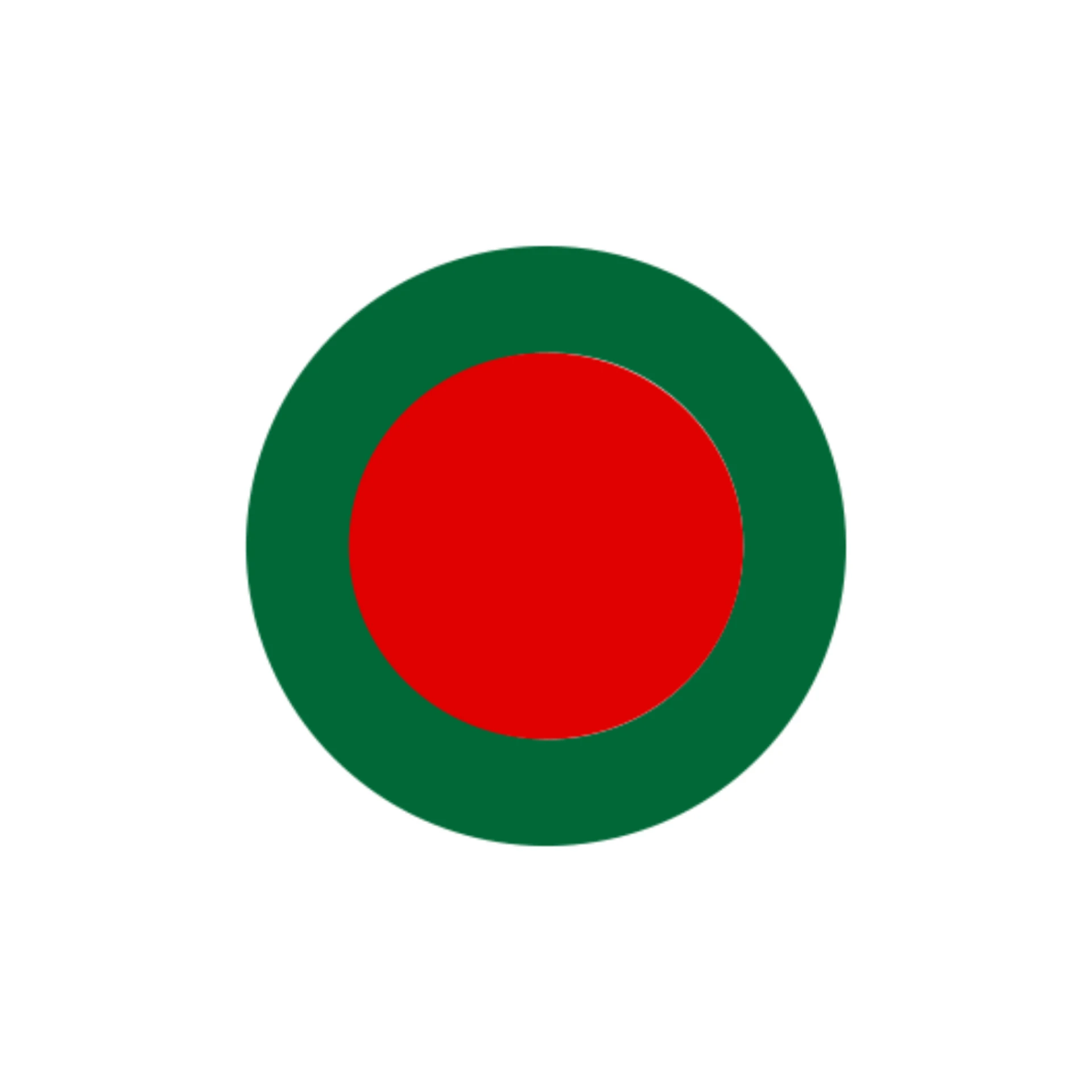Bangladeshi Cuisine