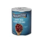 Dark Red Kidney Beans