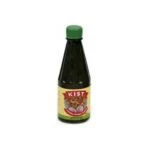 Coconut Water Vinegar 350ml (kist)
