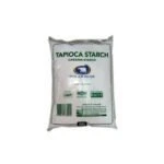 Tapioca Starch 500g