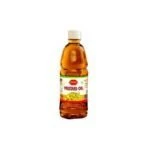 Mustard Oil 200ml (Pran)