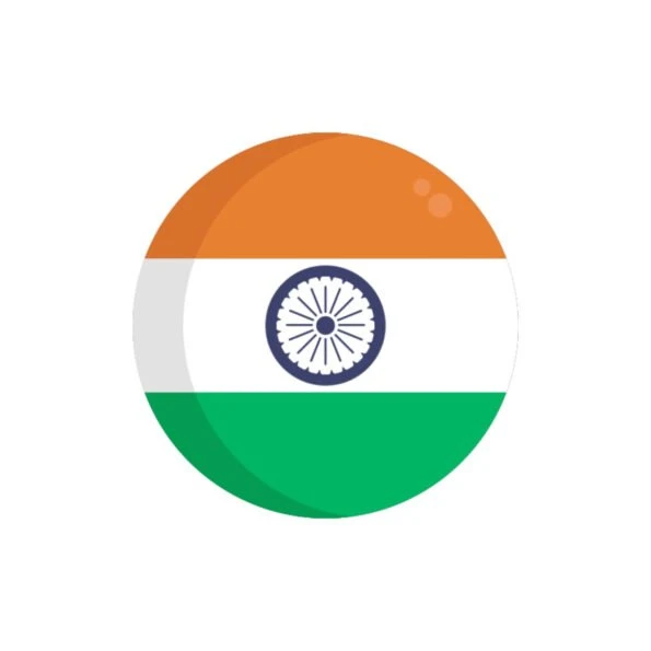 Indian Cuisine