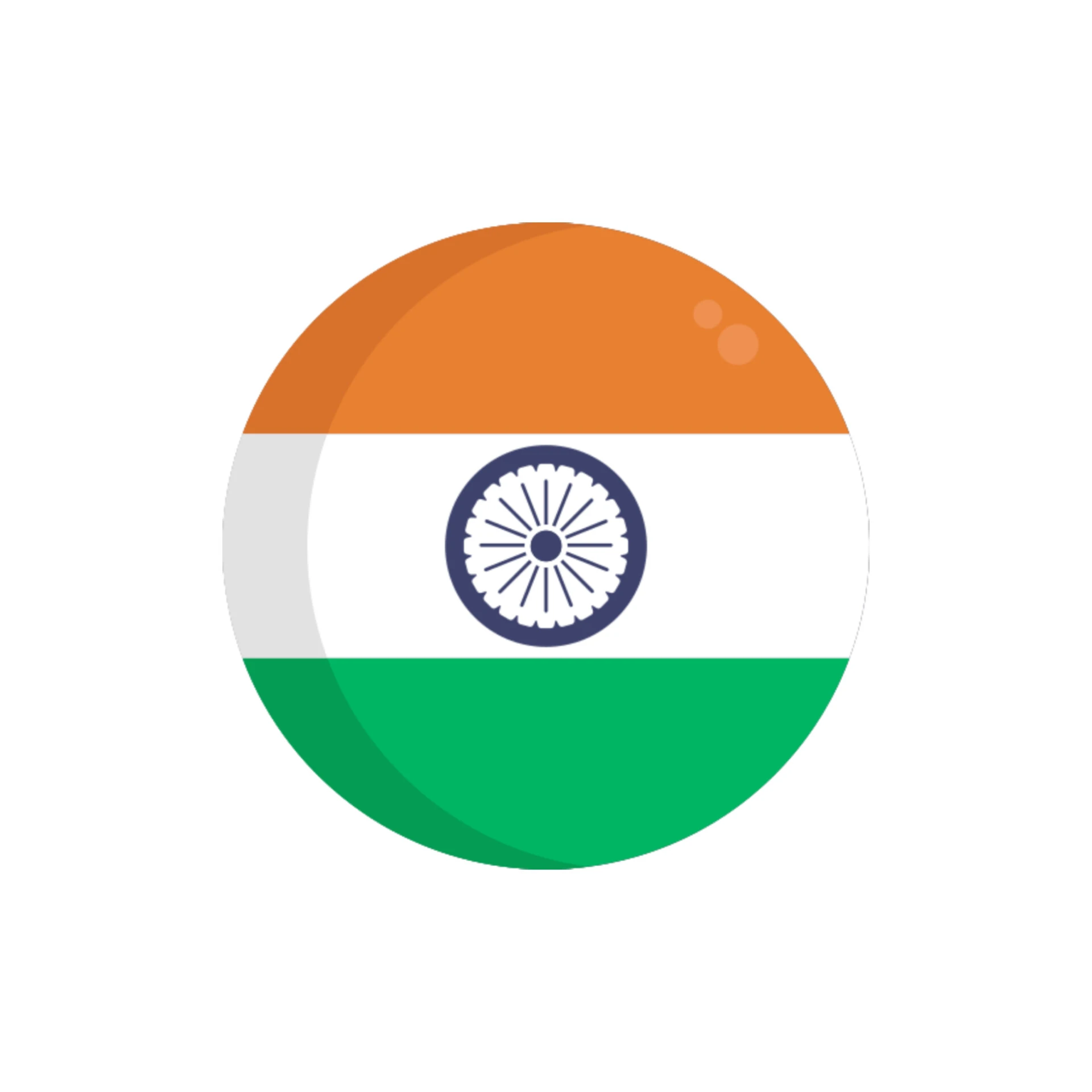 Indian Cuisine