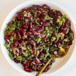 Red Kidney Beans 538g (Progresso) - Image 2
