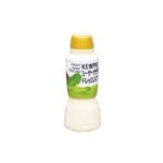Kewpie Caesar Dressing 380 ml (Japan)