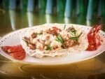 Blue Lobster Meat European Premium (250g) - Image 2