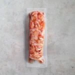 Blue Lobster Meat European Premium (250g) - Image 3
