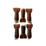 Lobster Wild Tail Premium 1PC (Tristani 130g-150g)