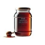 Natural Honey Oak 100% (عسل السنديان) 1kg