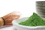 Matcha Powder Premium Grade 500g - Image 2