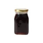 Natural Black Seed Honey 100% (عسل حبة البركة) 1kg