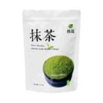 Matcha Powder Premium Grade 500g